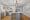 another angle kitchen dr flaxen open kitchen concept