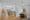 open kitchen living room concept washburn custom builds